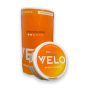 VELO Breezy Mango