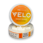 VELO Breezy Mango