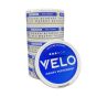 VELO Crispy Peppermint Mini