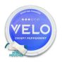 VELO Crispy Peppermint Mini