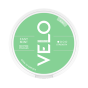 VELO EASY MINT MINI