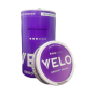 VELO Groovy Grape