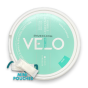 VELO Humble Spearmint Mini