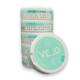 VELO Humble Spearmint Mini