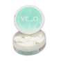 VELO Humble Spearmint Mini