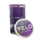 VELO Lofty Liquorice