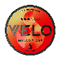 VELO Mango Flame