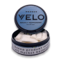 VELO Mighty Peppermint MAX