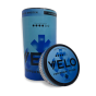 VELO Peppermint Storm