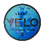 VELO Peppermint Storm