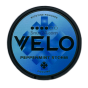 VELO Peppermint Storm