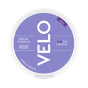 VELO ROYAL PURPLE MINI