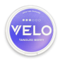 VELO Tangled Berry