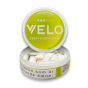 VELO Zesty Elderflower