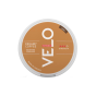 VELO Creamy Coffee Mini