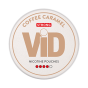 VID Coffee Caramel Strong