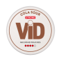 VID Cola Sour Strong