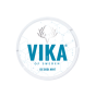 Vika Ice Cool Mint