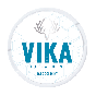 Vika Ice Cool Mint