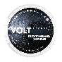 VOLT Sparks Nothingness Strong