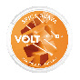 VOLT Spicy Guava