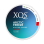 XQS Arctic Freeze Ultra