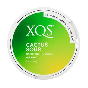 XQS Cactus Sour Strong