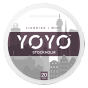 YOYO Stockholm