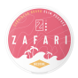 ZAFARI Caribbean Guava