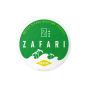 Zafari Breezy Citrus