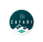 Zafari Desert Mint