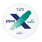 ZoneX Mint Breeze