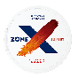 ZoneX Sunset Extra Strong