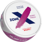 ZONEX BERRY FRESH EXTRA STRONG