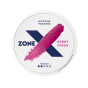 ZoneX Berry Fresh