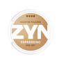 ZYN Mini Espressino Strong