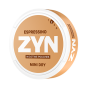 ZYN Mini Espressino