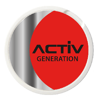 Activ Generation