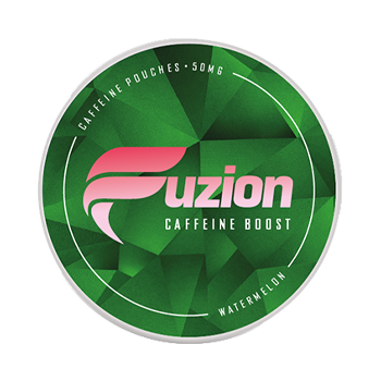 FUZION Watermelon