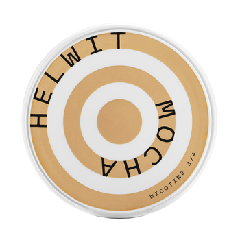 HELWIT Mocha