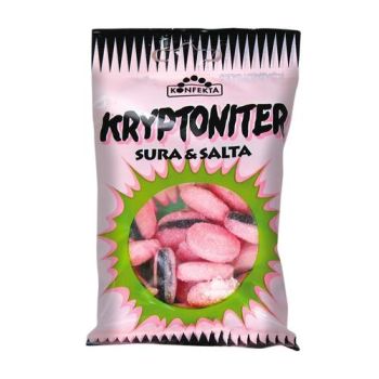 Kryptoniter Original 60g